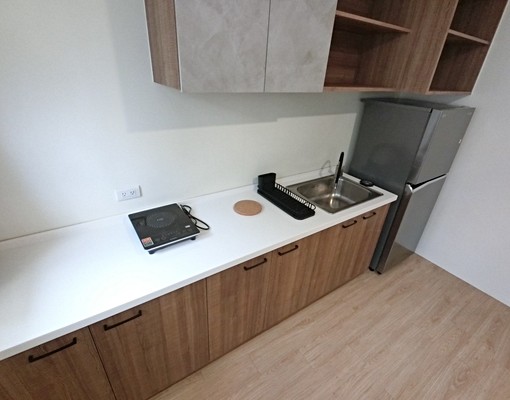 可貓🐱可租補💰全新大套房🏠 - Image 6