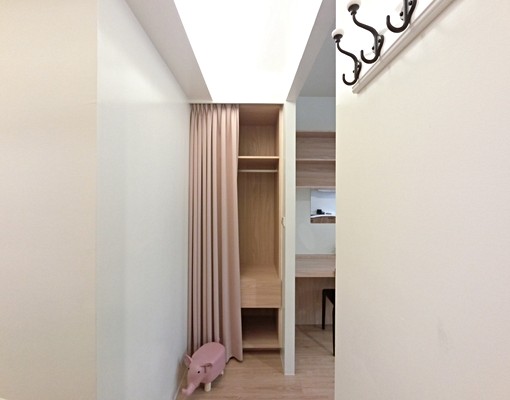 可貓🐱可租補💰全新大套房🏠 - Image 7