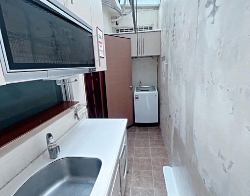 %金山東二街大坪數稀少正一房一廳 - 591租屋網 - Image 4