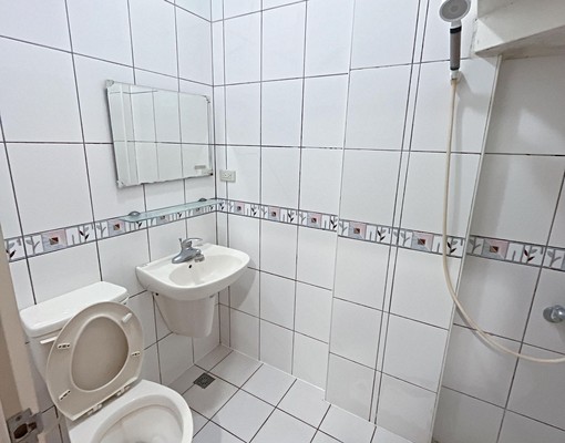 %金山東二街大坪數稀少正一房一廳 - Image 7