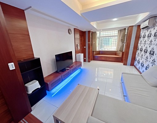 %金山東二街大坪數稀少正一房一廳 - 591租屋網 - Image 9