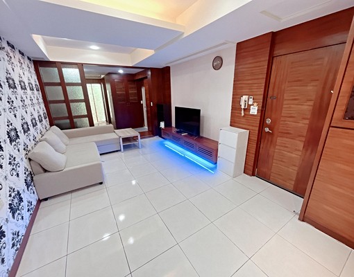 %金山東二街大坪數稀少正一房一廳 - 591租屋網 - Image 2