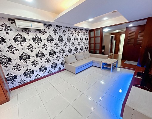 %金山東二街大坪數稀少正一房一廳 - Image 11