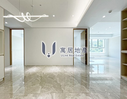 TAS.JS靜巷裝潢新成屋四房含稅管車蘭雅中學歐洲美日僑學校 - Image 6