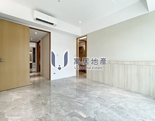 TAS.JS靜巷裝潢新成屋四房含稅管車蘭雅中學歐洲美日僑學校 - Image 9
