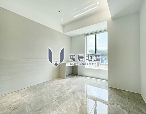 TAS.JS靜巷裝潢新成屋四房含稅管車蘭雅中學歐洲美日僑學校 - Image 12