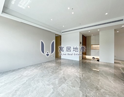TAS.JS靜巷裝潢新成屋四房含稅管車蘭雅中學歐洲美日僑學校 - Image 5