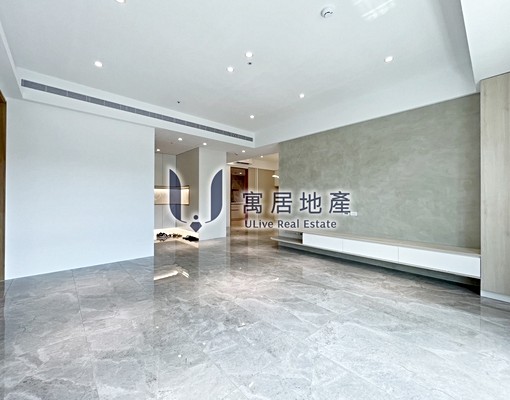 TAS.JS靜巷裝潢新成屋四房含稅管車蘭雅中學歐洲美日僑學校 - Image 4