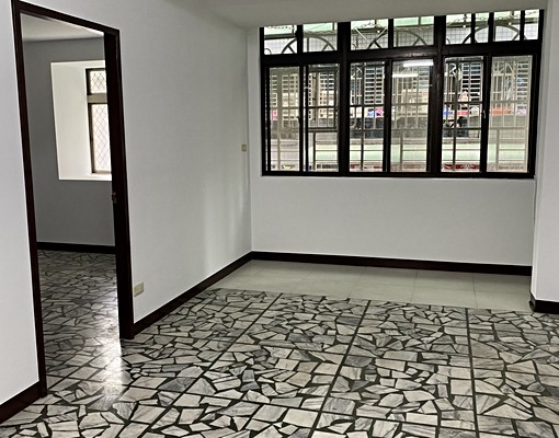 低樓層/近光華國小、公園、市場 - Image 1