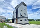 員山鄉-大安路4房2廳，55.3坪
