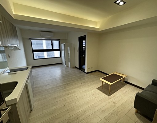 ✨出租新潤翡麗漂亮套房 - Image 1