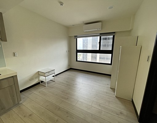 ✨出租新潤翡麗漂亮套房 - Image 2