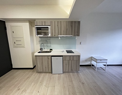 ✨出租新潤翡麗漂亮套房 - Image 6