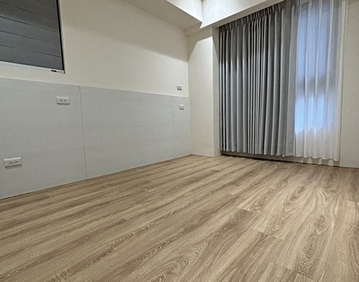 D社宅🔆可補助🔆全新交屋🔆 - Image 13