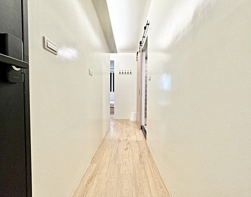 別遺失我的美💖可租補獨洗烘系統裝潢💖流理台 - Image 11