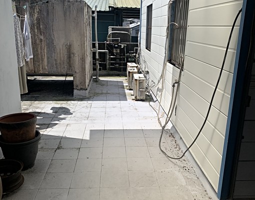 東湖,頂加大2房*屋主自租仲介勿擾* - Image 6
