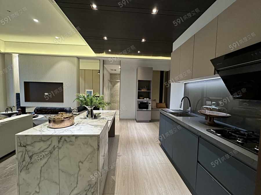 聿翔沐風樣/實品屋