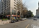 大同區-太原路開放式格局,44.4坪