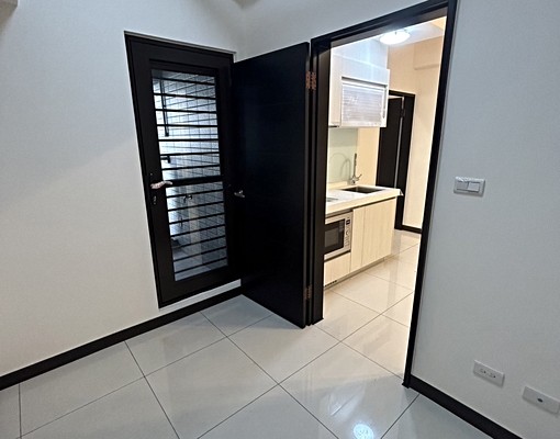 先嗇宮站.電梯兩房🤍可租補！機能佳 - Image 4