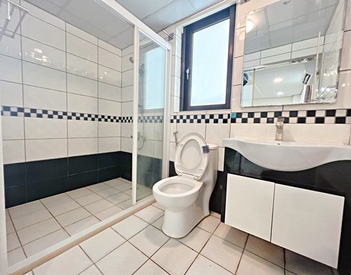 ✨阿華租屋✨可補助中壢市區電梯樓中樓套房 - Image 6