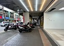 樹林區-中華路店面，22坪