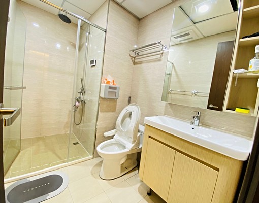 純心房緣🐶無限視野★輕屋齡2+1房兩衛附平車★可貓狗可租補 - Image 5