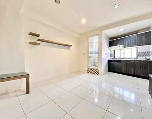 走路到火車站🌺台水電🌺正一房一廳🌺瓦斯爐廚房🌺租補 - Image 3