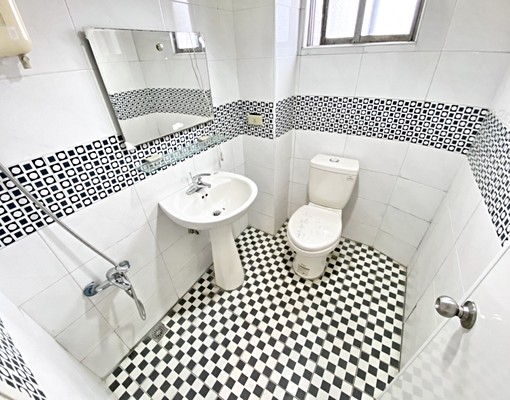 走路到火車站🌺台水電🌺正一房一廳🌺瓦斯爐廚房🌺租補 - Image 5