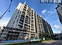清水區-港都路2房2廳，37.4坪