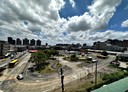 楊梅區-中山北路二段7房0廳，67.2坪