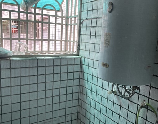 鬧中取靜,交通便利,生活機能方便,正三房 - Image 3