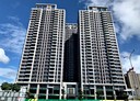 龜山區-文化一路2房1廳，20.1坪