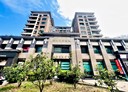 八里區-商港路店面，124坪