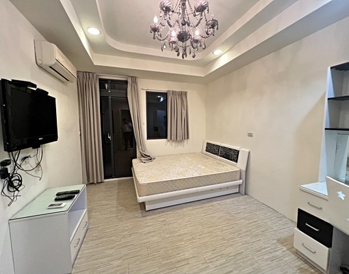 光華東街電梯套房可申請租屋補助 - Image 1