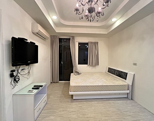 光華東街電梯套房可申請租屋補助 - Image 3