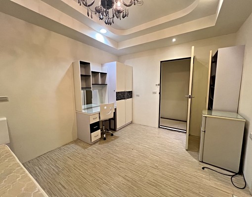 光華東街電梯套房可申請租屋補助 - Image 5