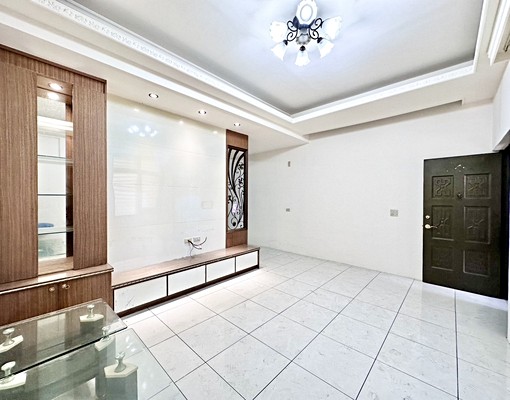 🍎朝陽大四房透天🌟雙車位🔥職業友善✅可租補空屋 - Image 6