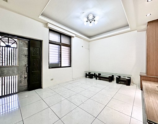 🍎朝陽大四房透天🌟雙車位🔥職業友善✅可租補空屋 - Image 7