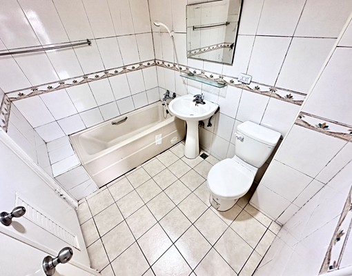 🍎朝陽大四房透天🌟雙車位🔥職業友善✅可租補空屋 - Image 9