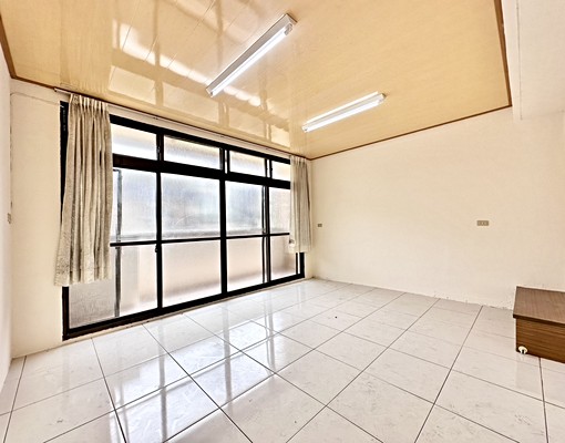 🍎朝陽大四房透天🌟雙車位🔥職業友善✅可租補空屋 - Image 11