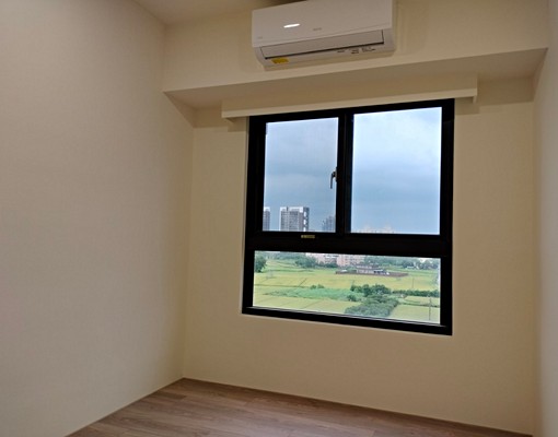 ★社宅-八德興豐路G01捷運站旁3房車 - Image 8