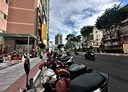 板橋區-三民路二段3房2廳，38.2坪