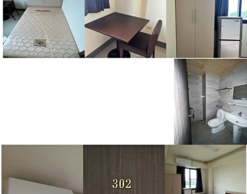 彰化線西寓埔村4鄰沿海路一段666-6號 - Image 5