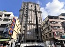 前鎮區-瑞隆路2房1廳，20.7坪