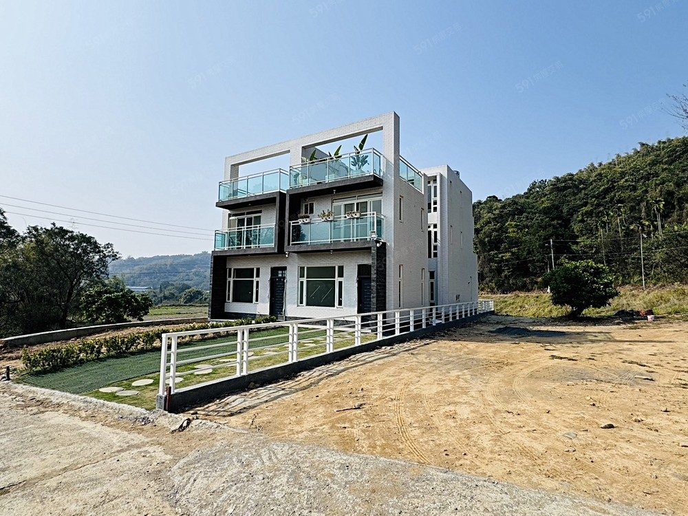 房屋圖片