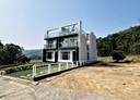 草屯鎮-富頂路一段3房2廳，58坪