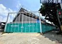 林口區-文化一路二段2房1廳，33.6坪