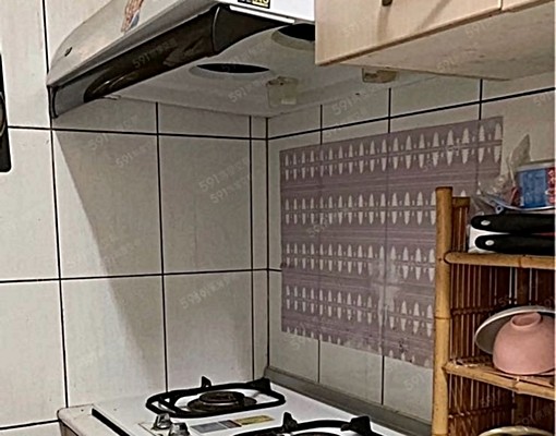 生活基能佳,近中正橋,世界豆漿大王店旁 - Image 8