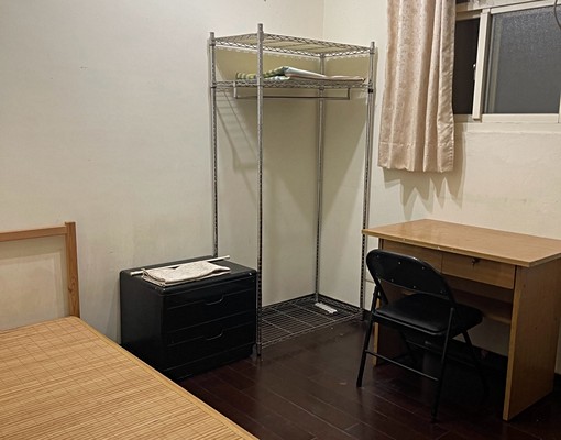 生活基能佳,近中正橋,世界豆漿大王店旁 - Image 5