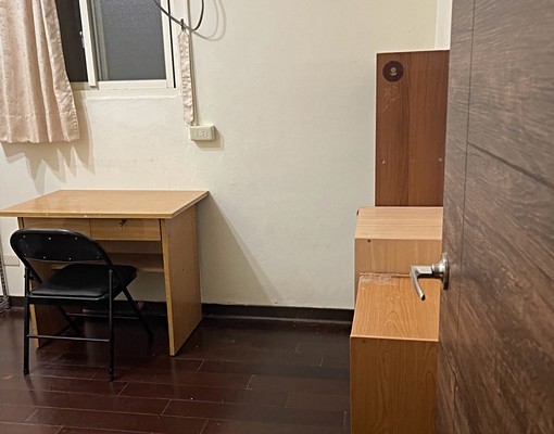 生活基能佳,近中正橋,世界豆漿大王店旁 - Image 3